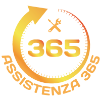 Assistenza365